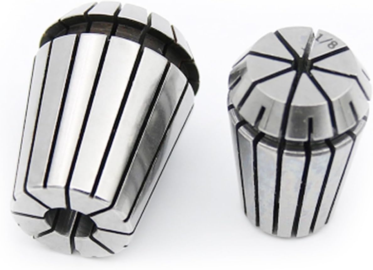 シモツケ（下野）CR八汐Ⅱ硬調 540(2) シモツケ（下野）CR八汐Ⅱ硬調 450(2) SHIMOTSUKE ロッド」の人気商品